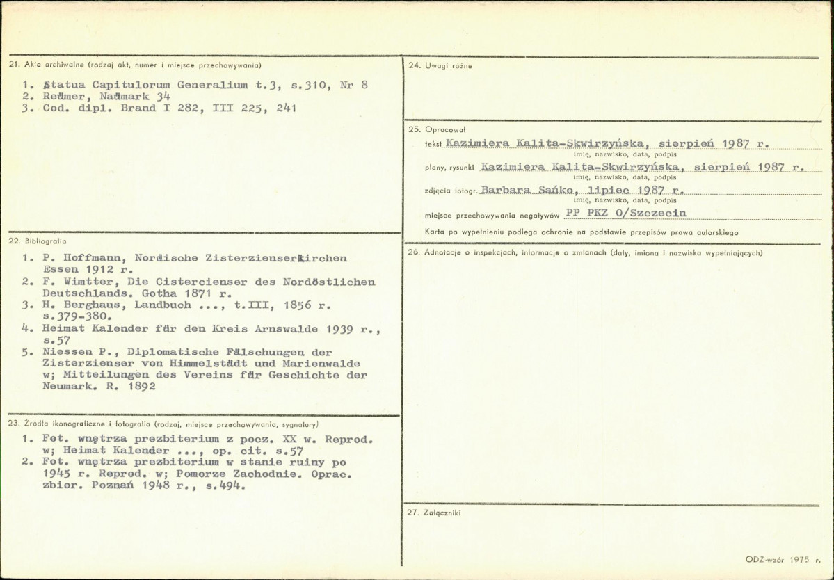 Karta biała, skan nr 4