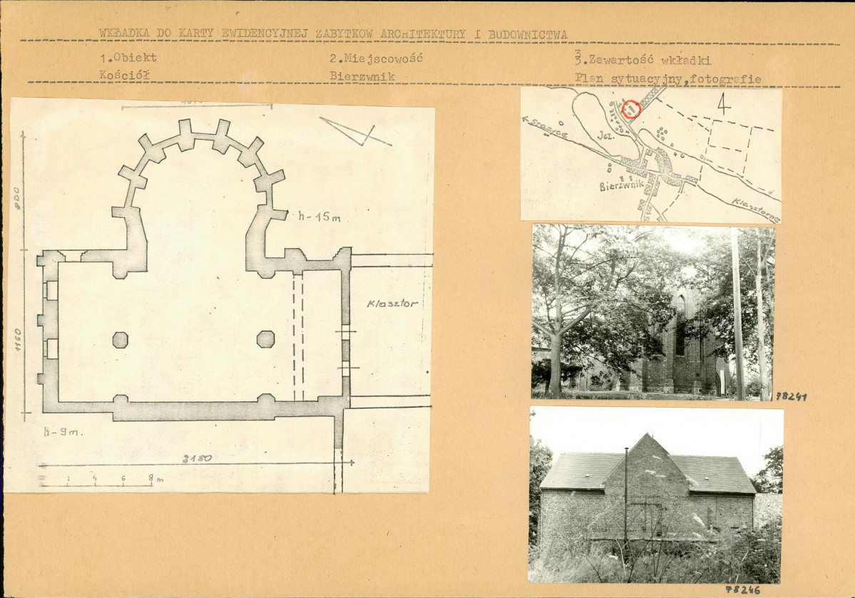 Karta biała, skan nr 5