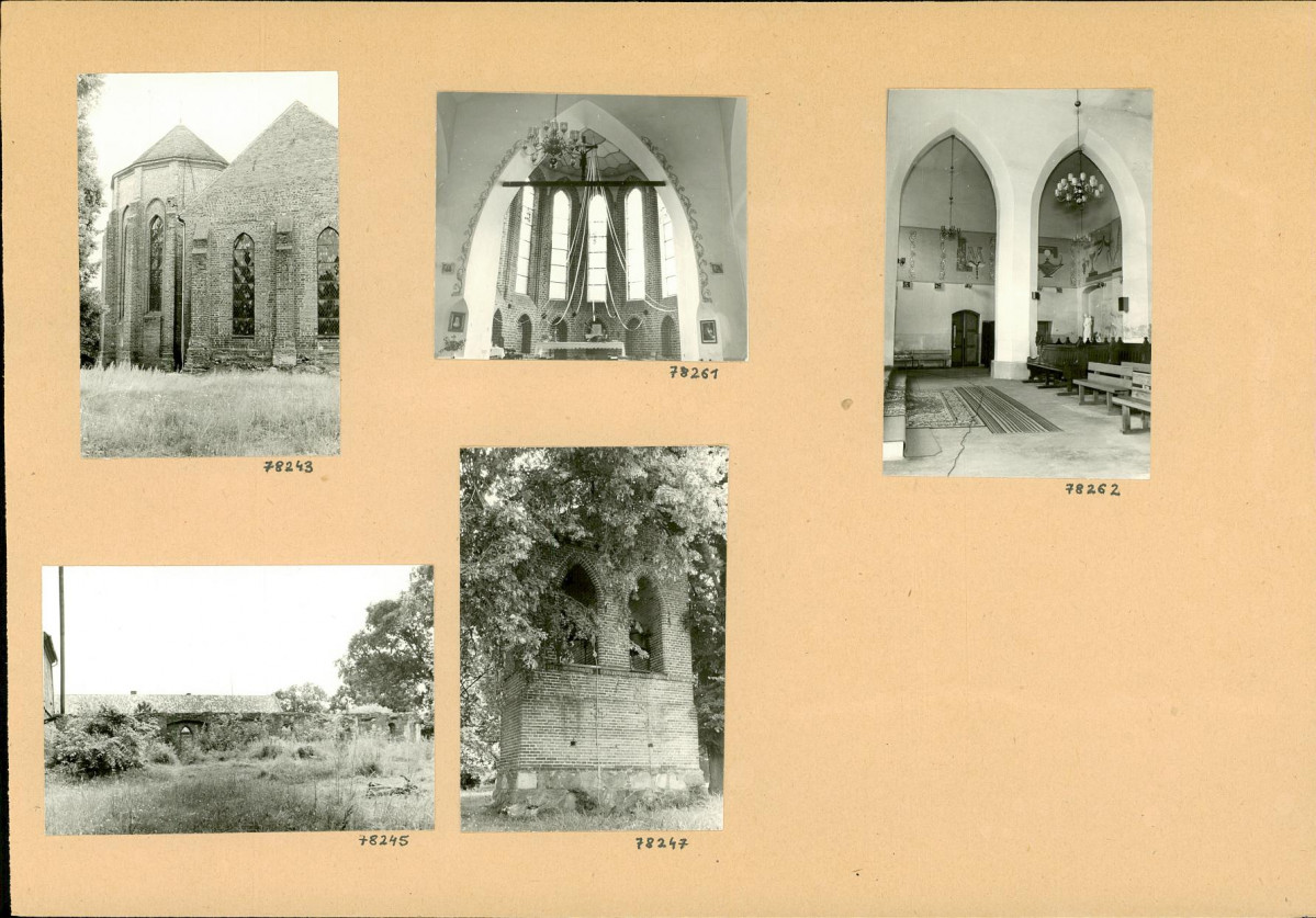 Karta biała, skan nr 6