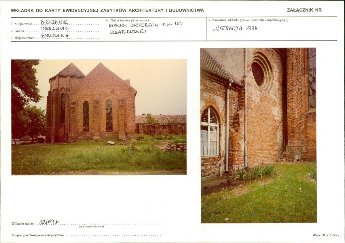 Karta biała, skan nr 7