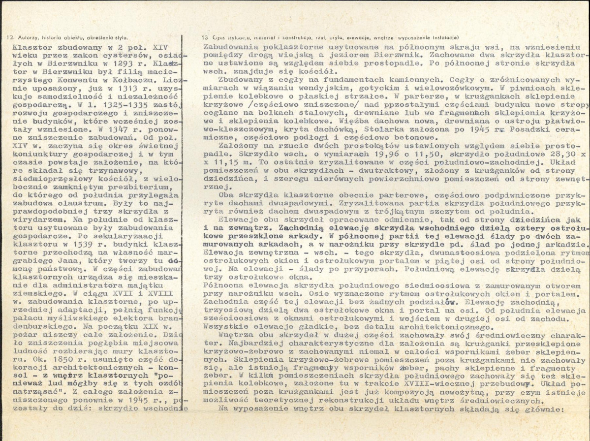 Karta biała, skan nr 2