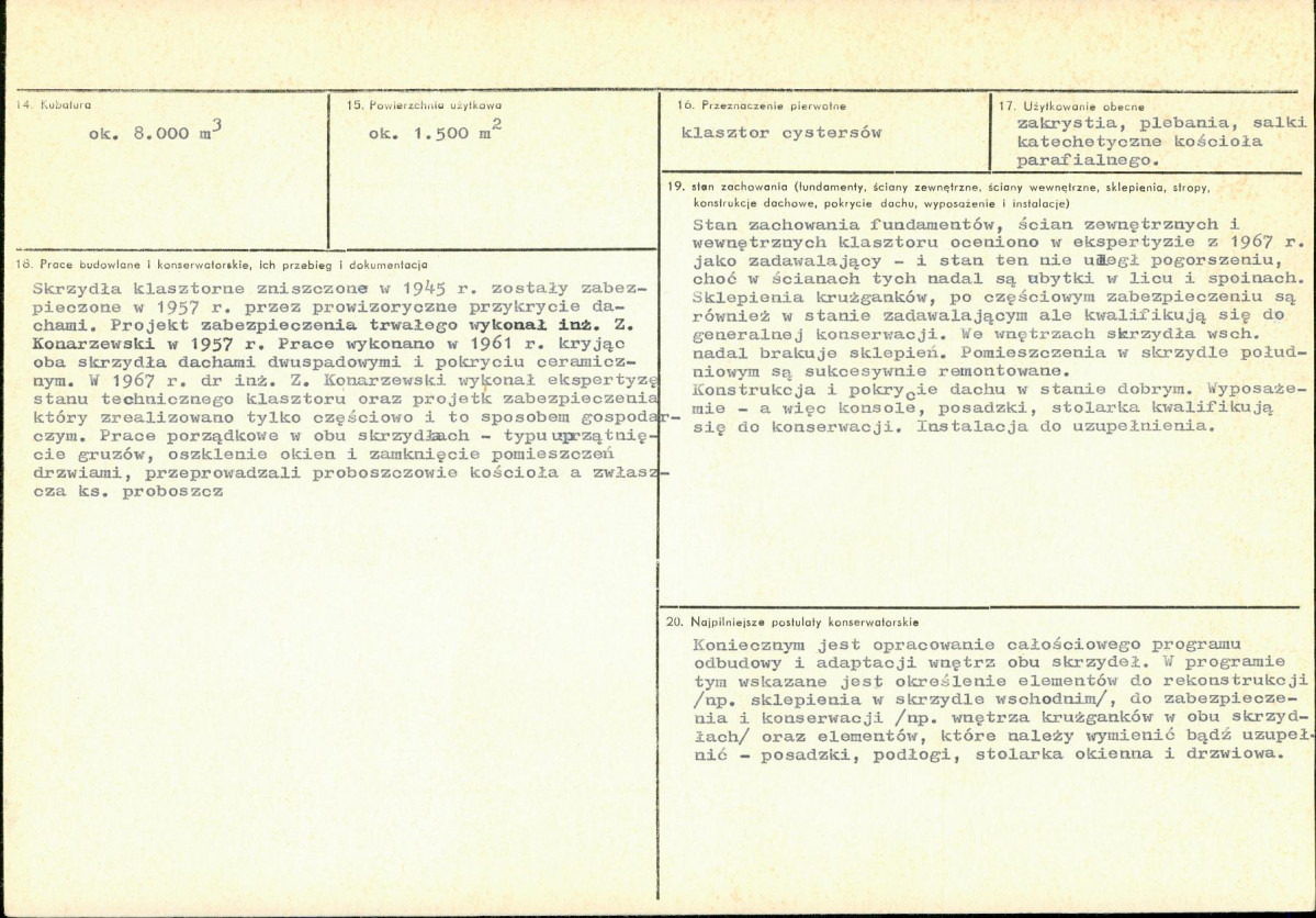 Karta biała, skan nr 3