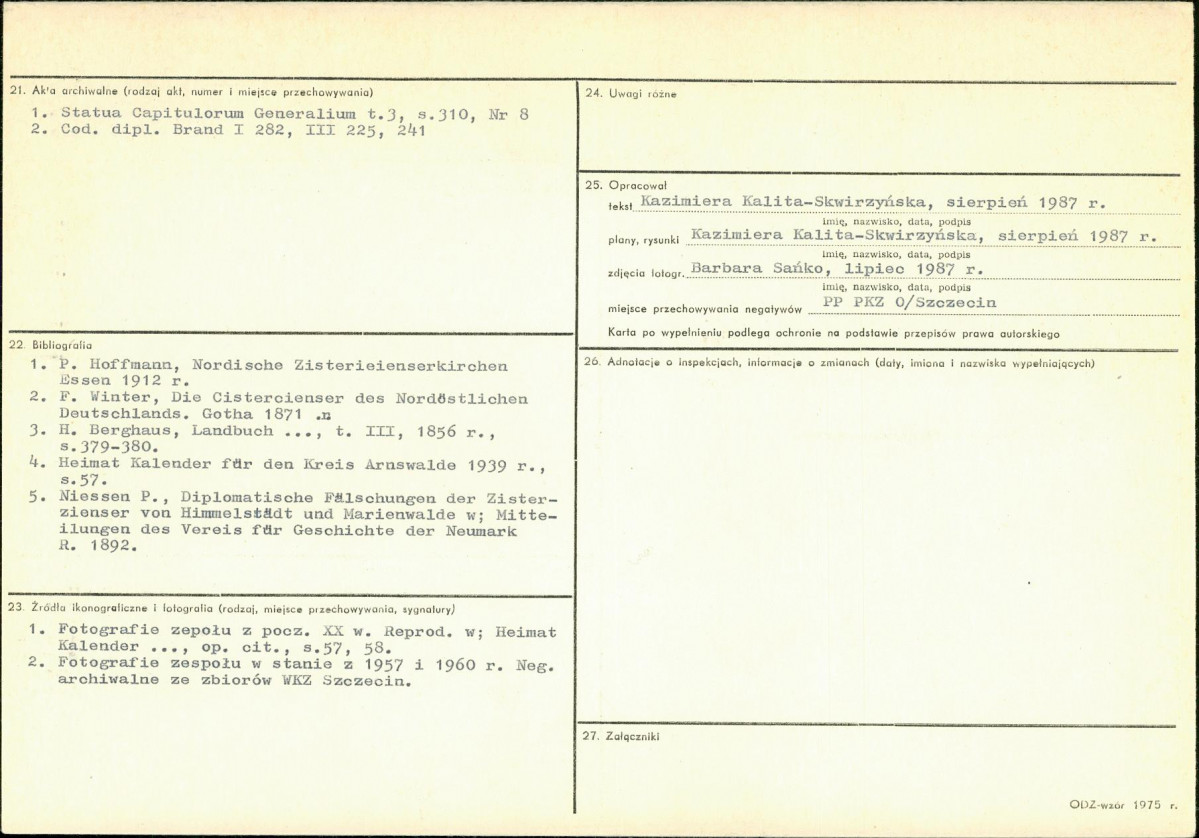 Karta biała, skan nr 4