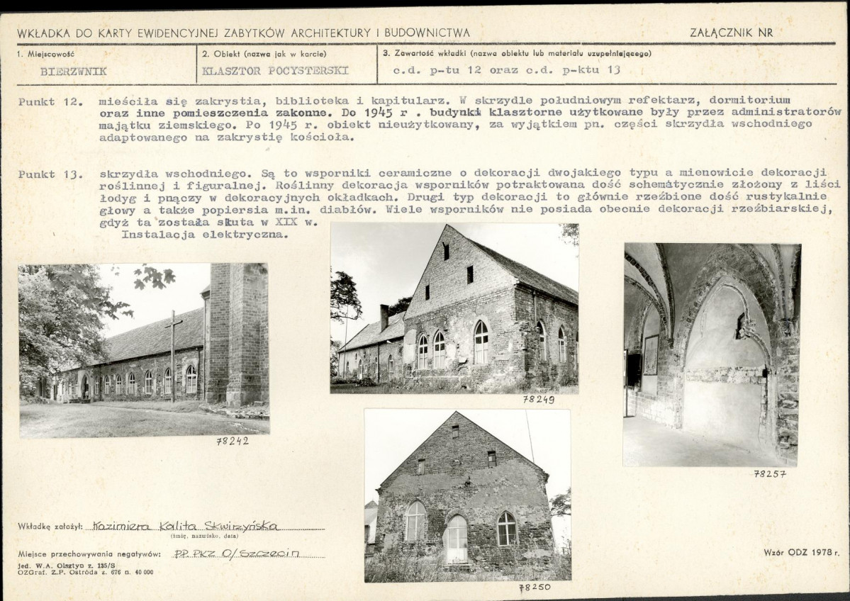 Karta biała, skan nr 5