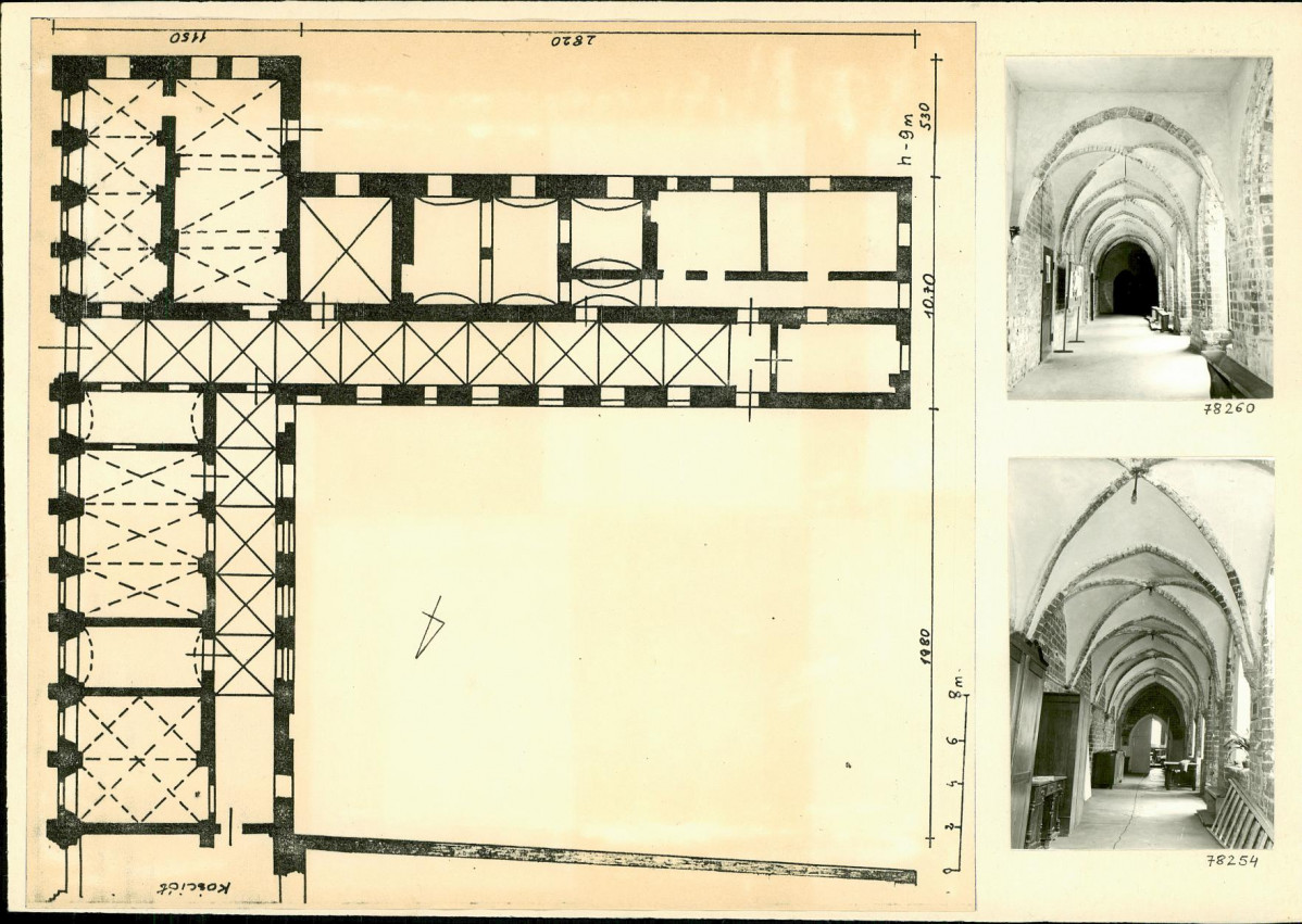 Karta biała, skan nr 6