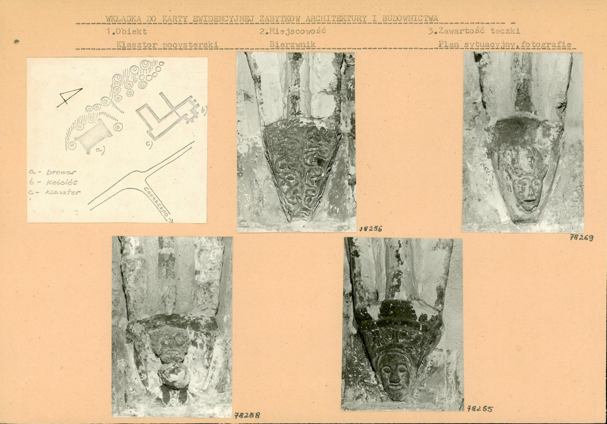 Karta biała, skan nr 7