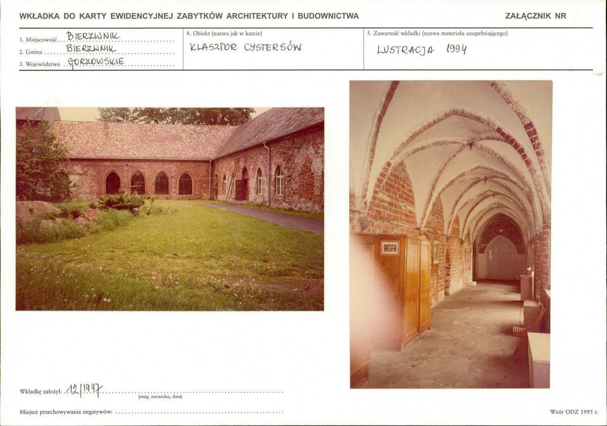 Karta biała, skan nr 8