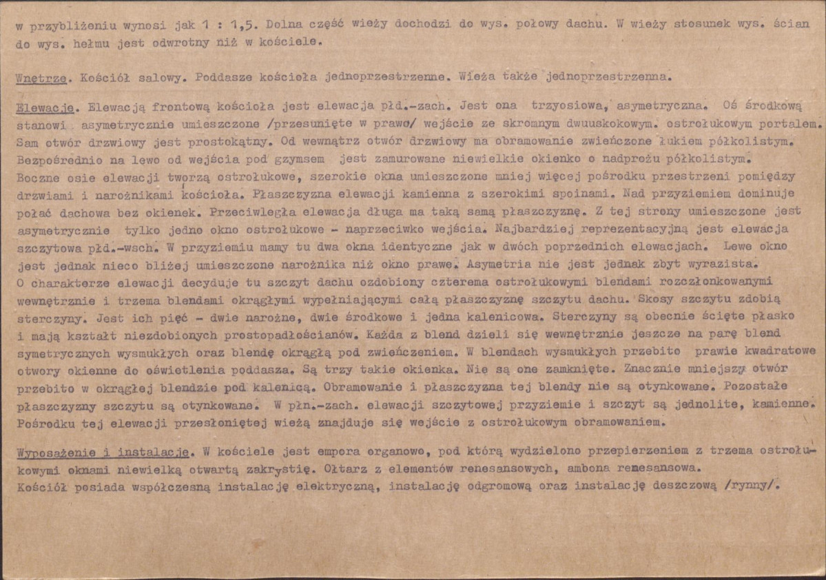 KB - Karta biała, skan nr 6