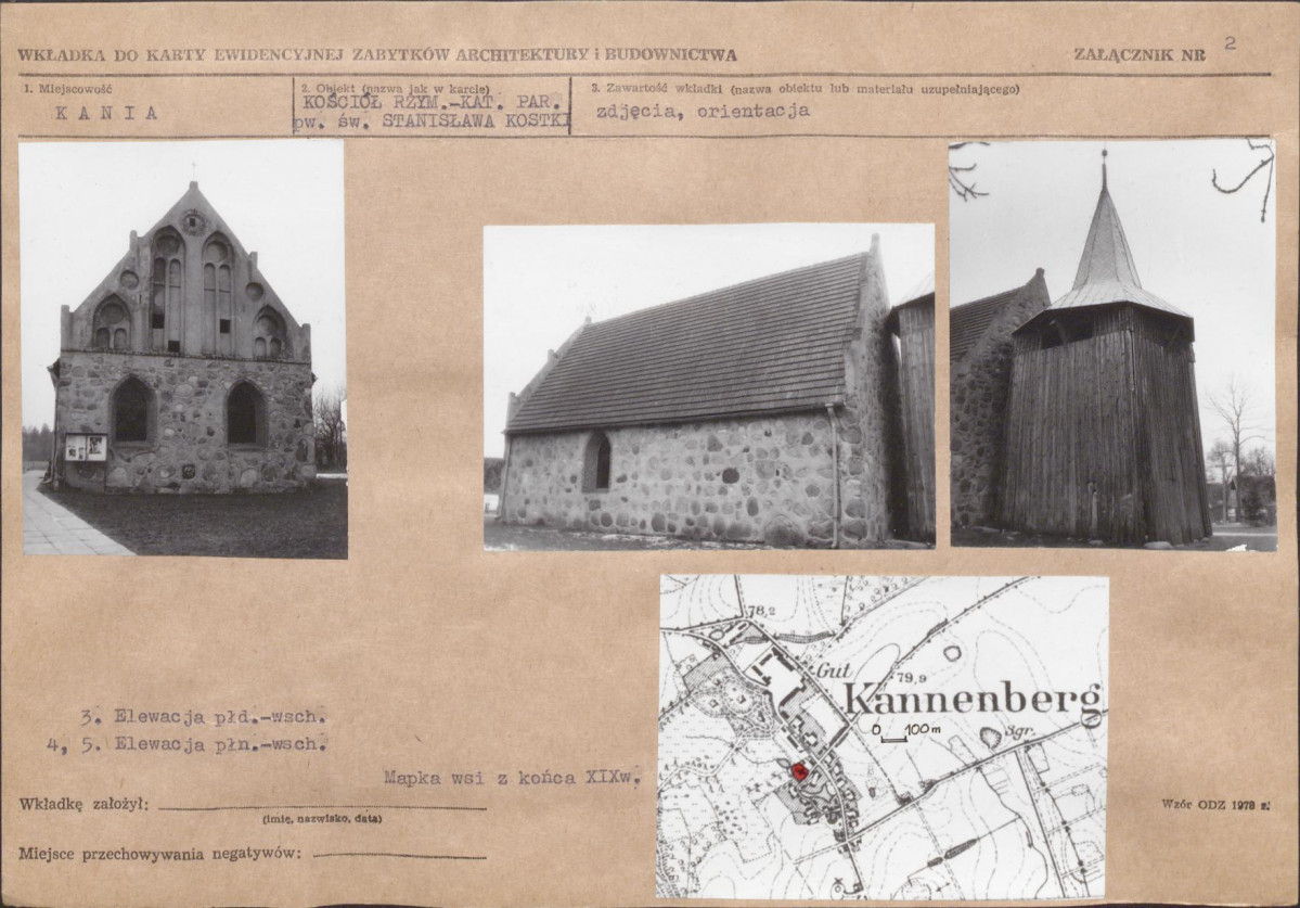 KB - Karta biała, skan nr 7