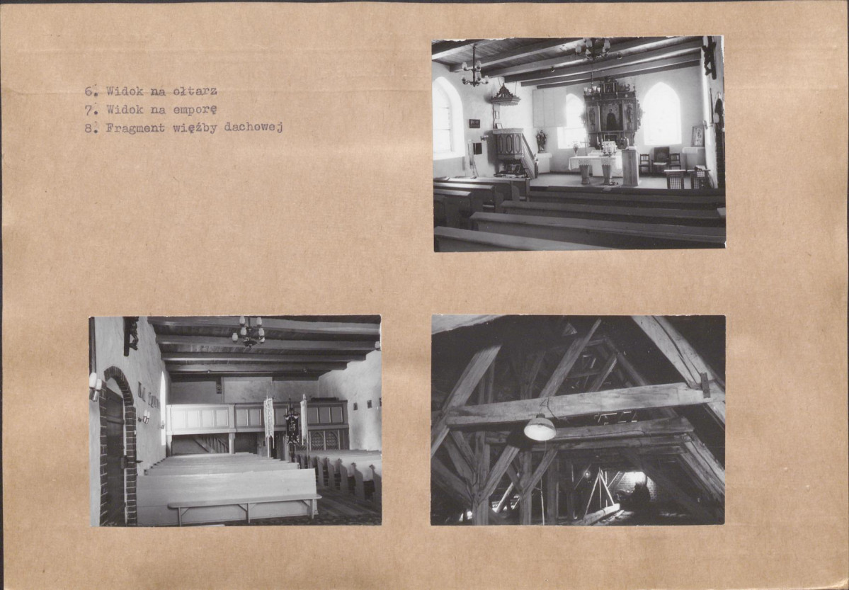 KB - Karta biała, skan nr 8