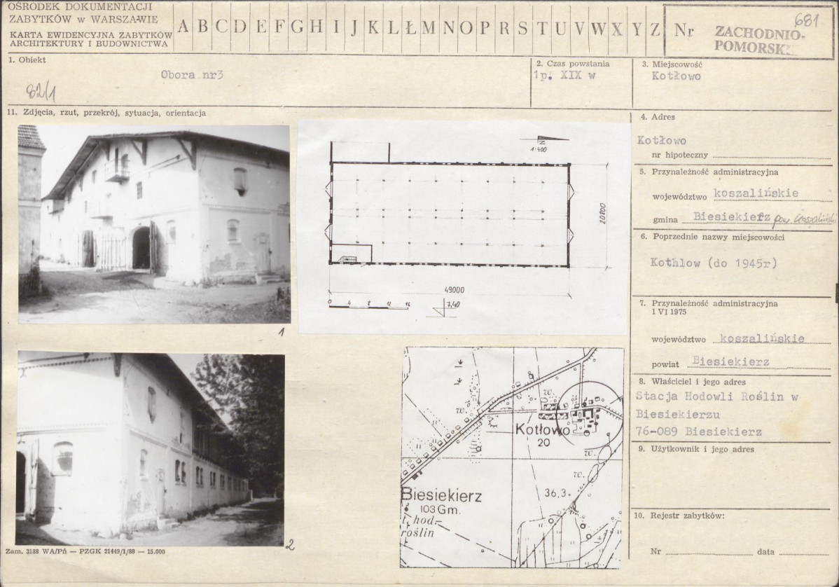 Karta biała, skan nr 1