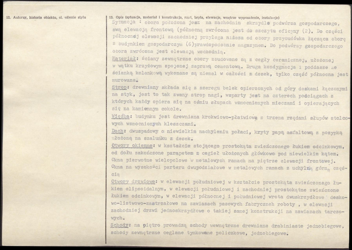 Karta biała, skan nr 2