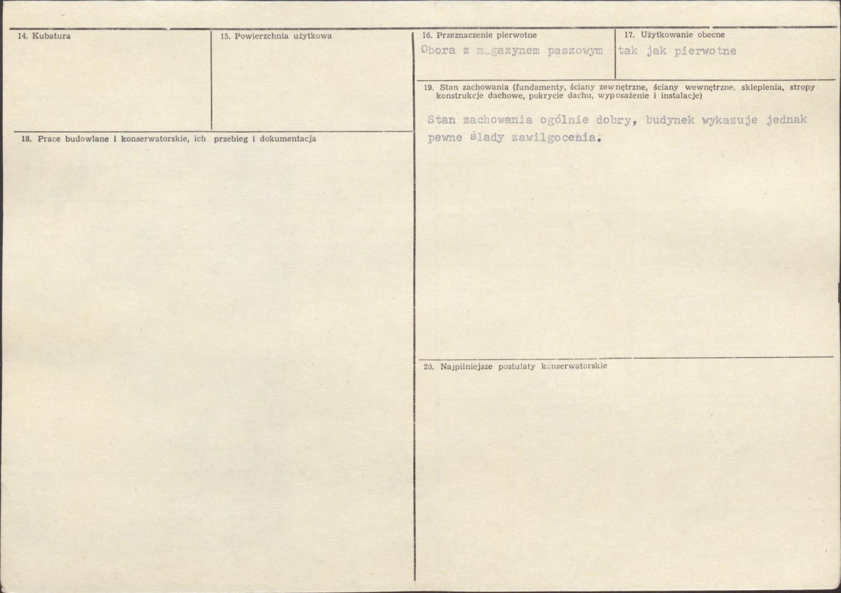 Karta biała, skan nr 3