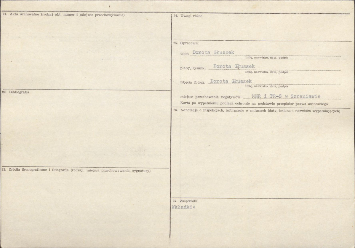 Karta biała, skan nr 4