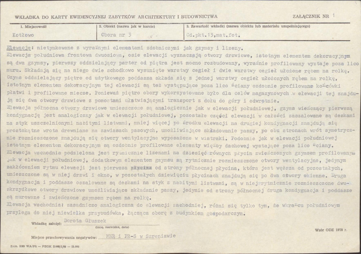 Karta biała, skan nr 5