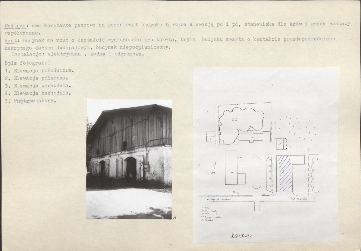 Karta biała, skan nr 6