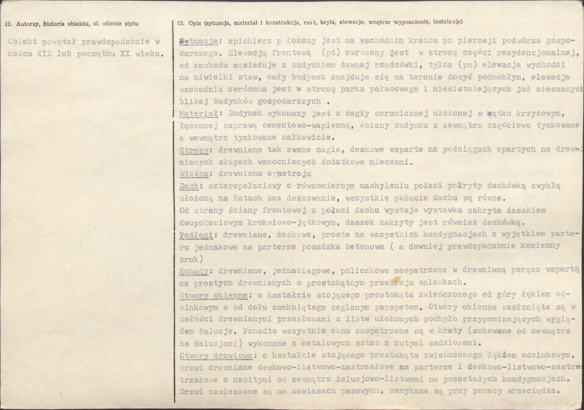 Karta biała, skan nr 2