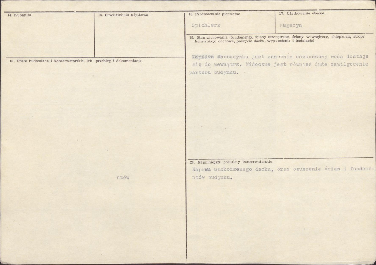 Karta biała, skan nr 3