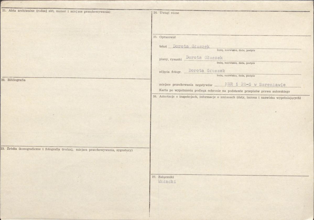 Karta biała, skan nr 4