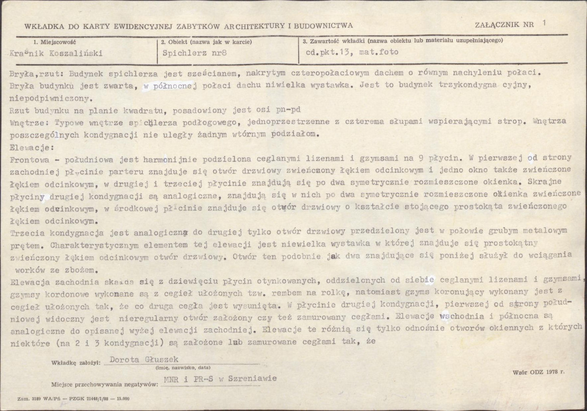 Karta biała, skan nr 5