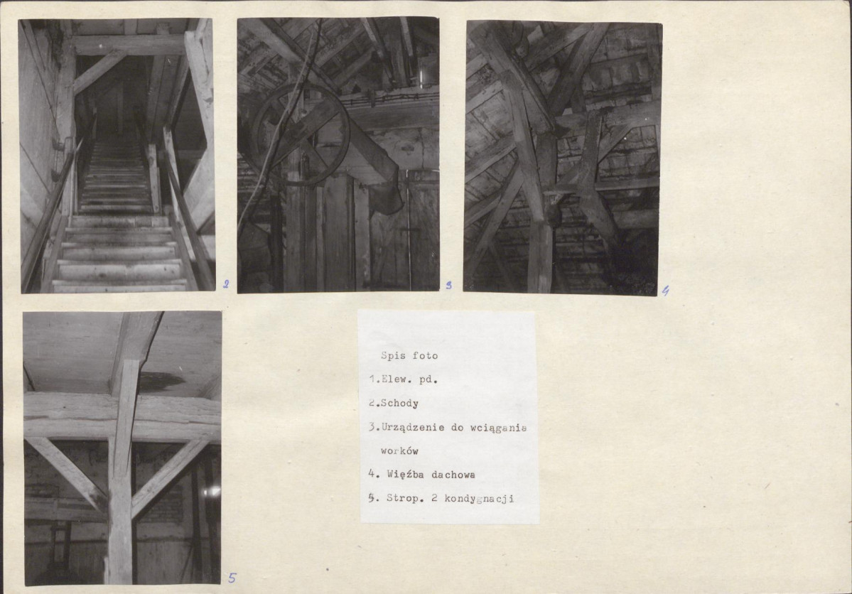 Karta biała, skan nr 6