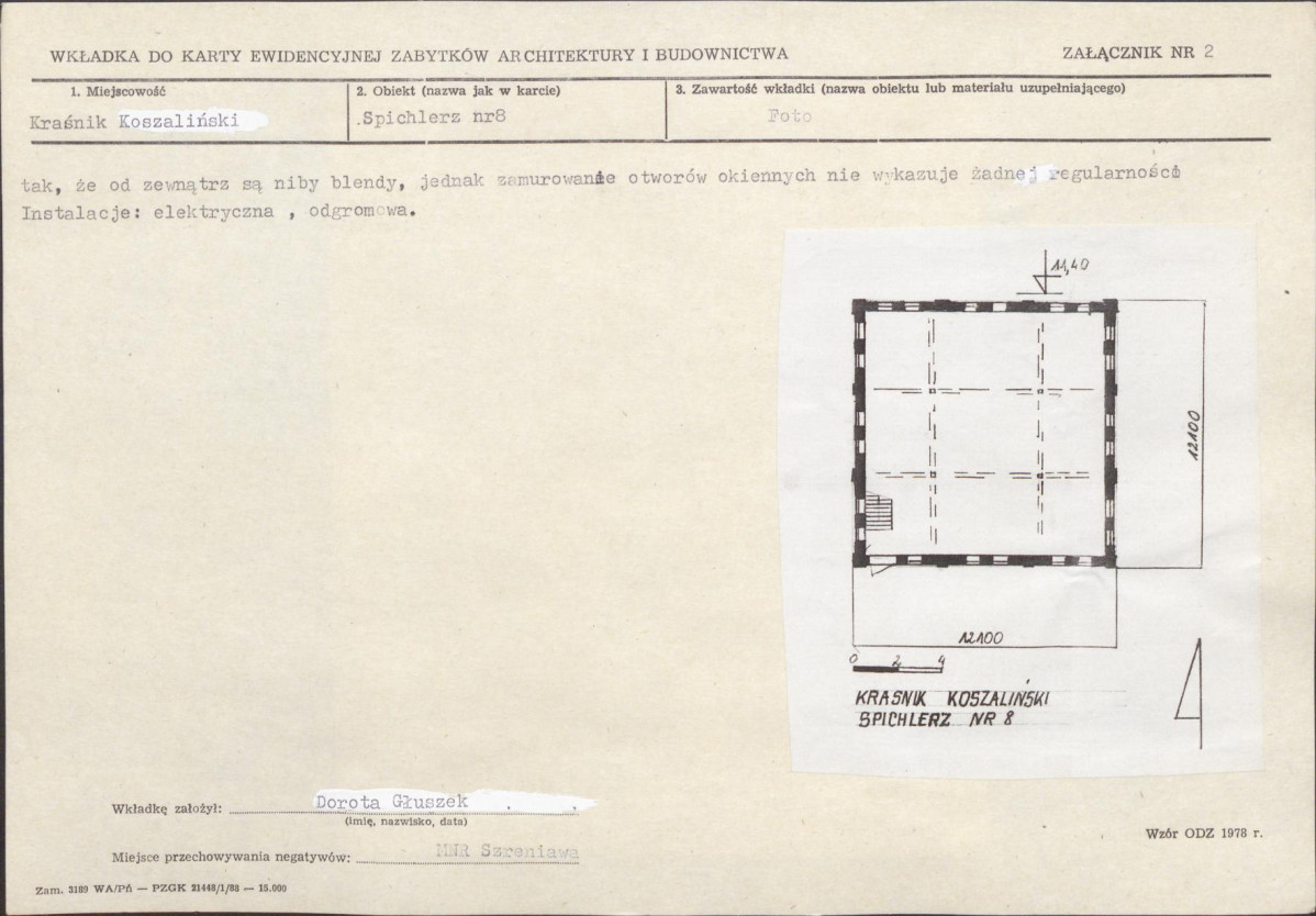 Karta biała, skan nr 7