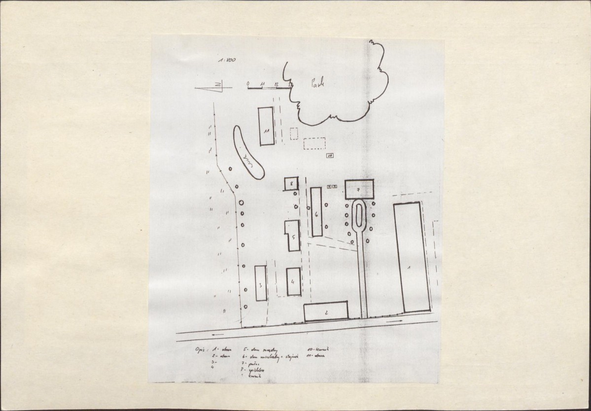 Karta biała, skan nr 8