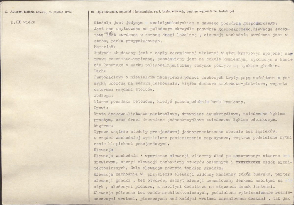 Karta biała, skan nr 2