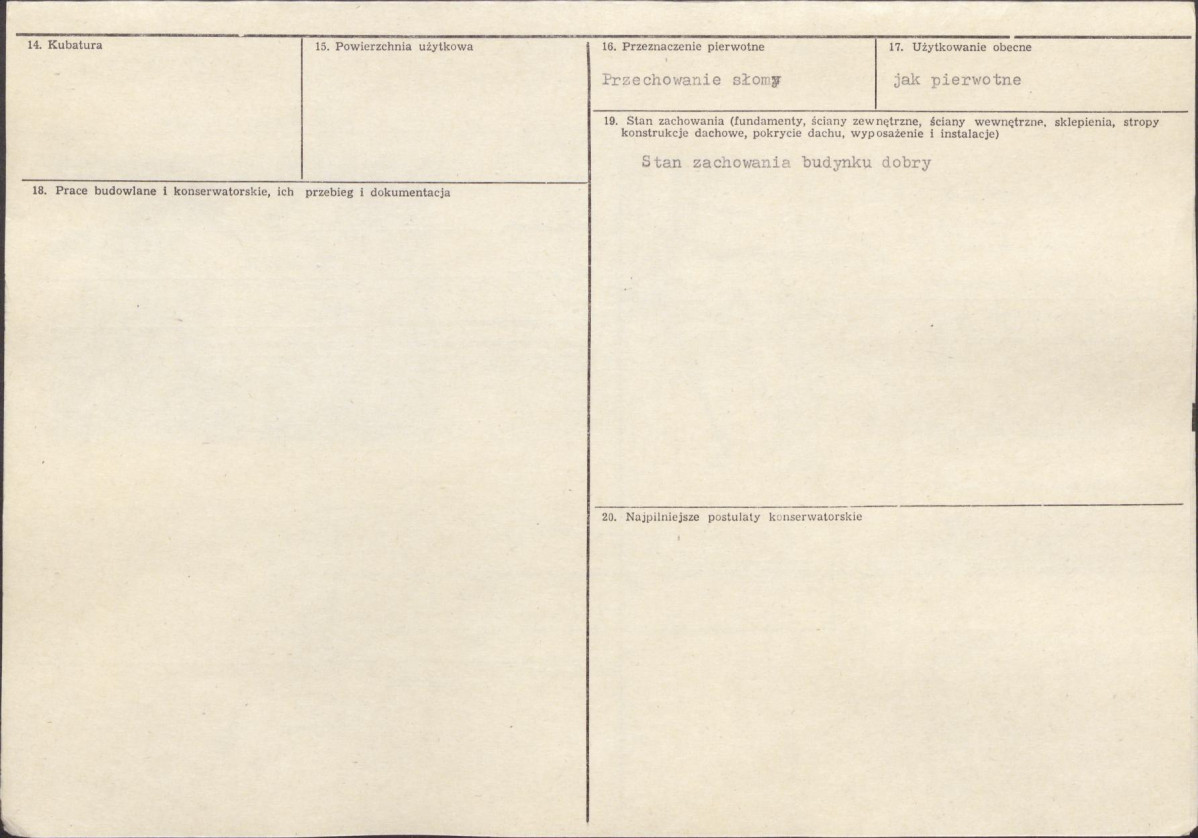 Karta biała, skan nr 3