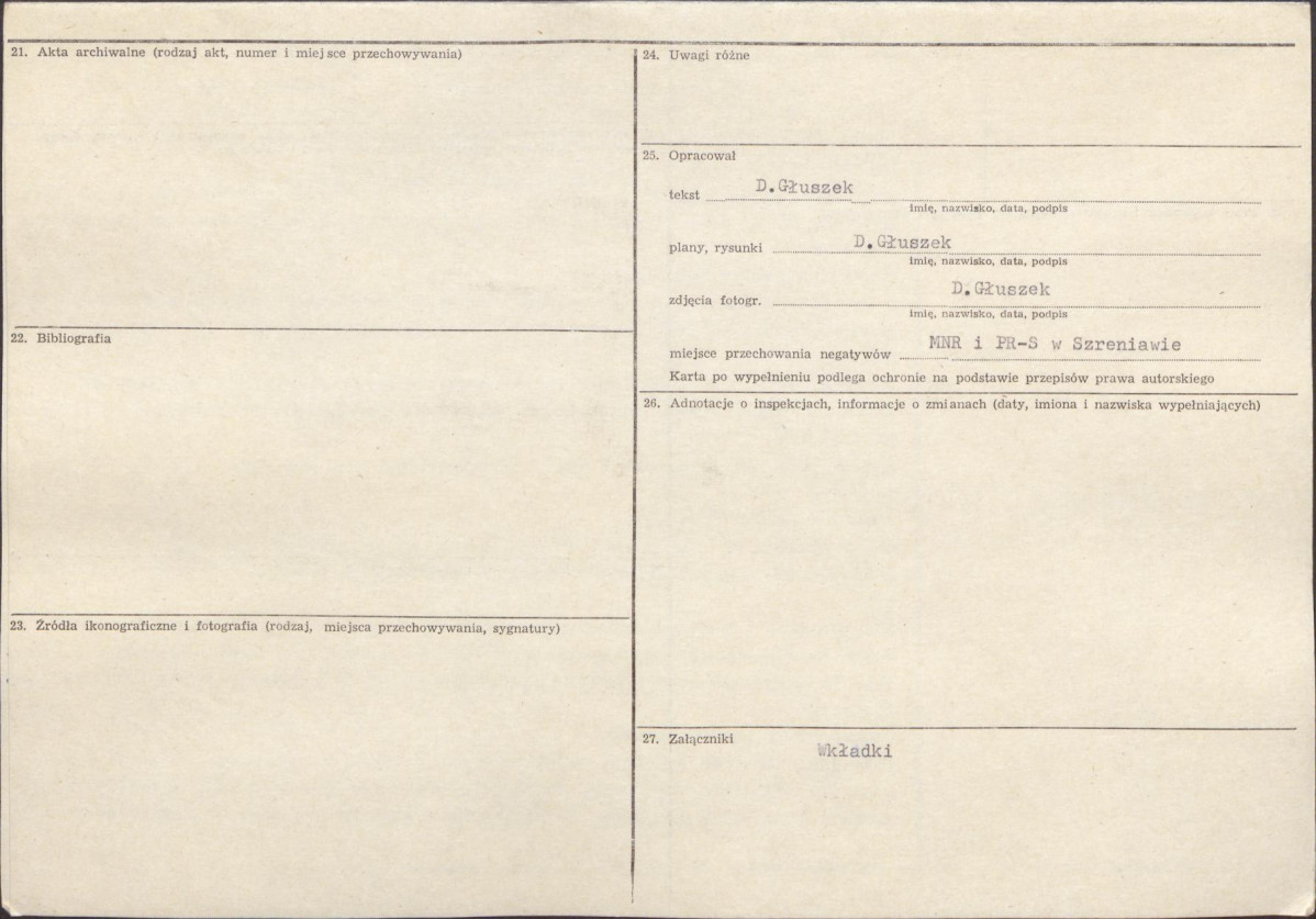 Karta biała, skan nr 4