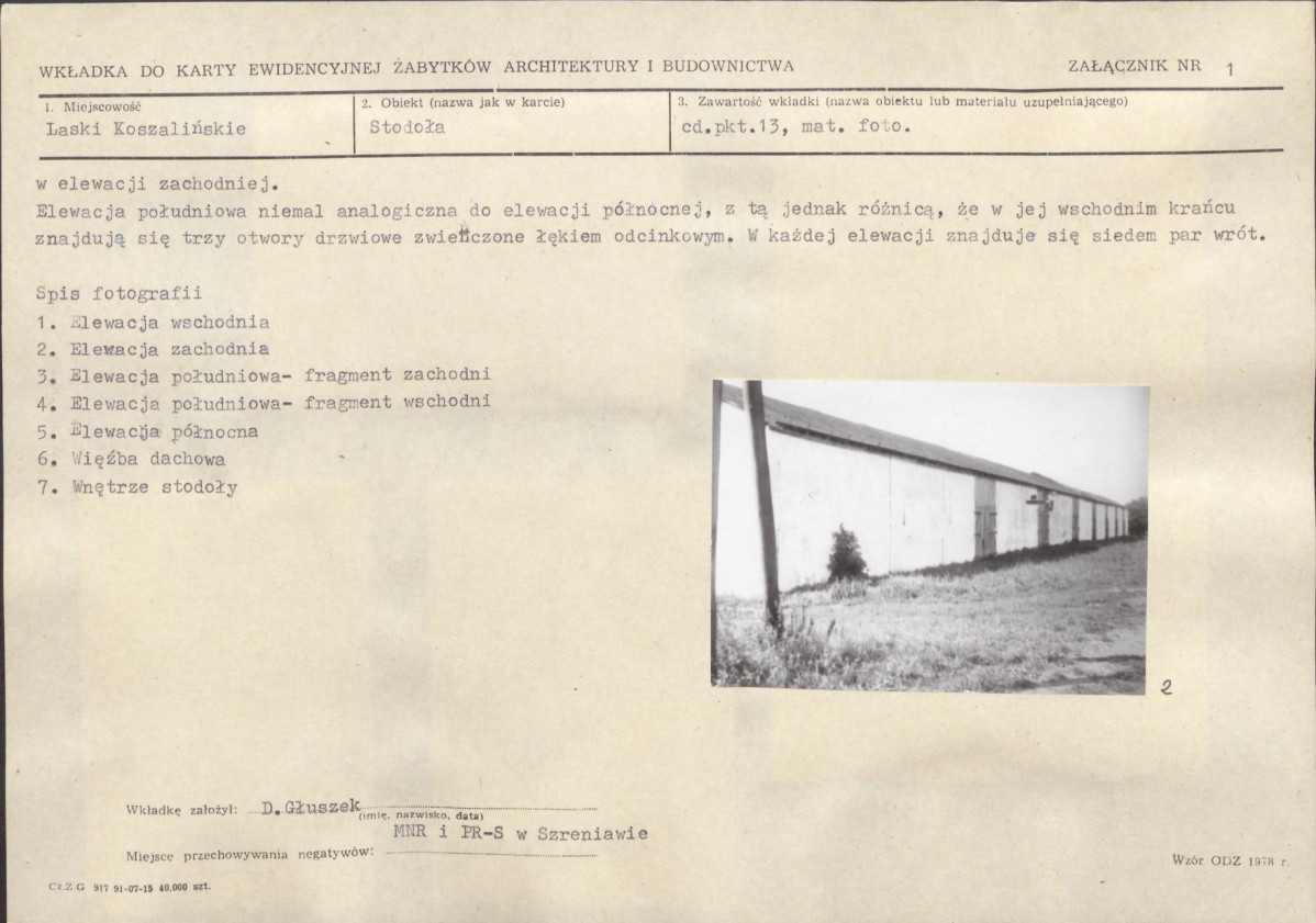 Karta biała, skan nr 5