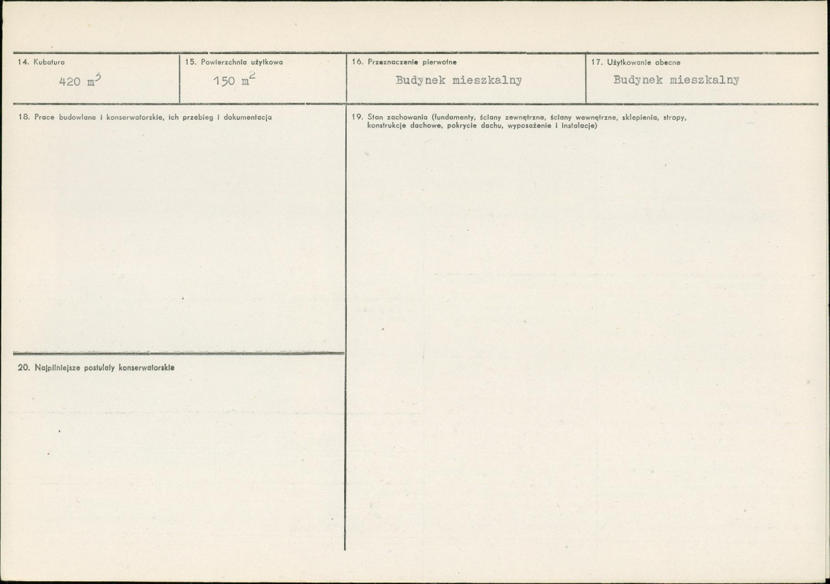 KB - Karta biała, skan nr 3