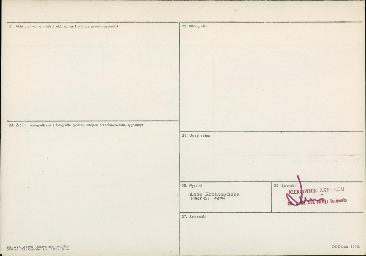 KB - Karta biała, skan nr 4