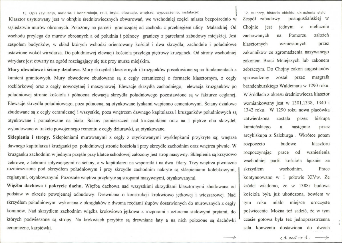 Karta biała, skan nr 2