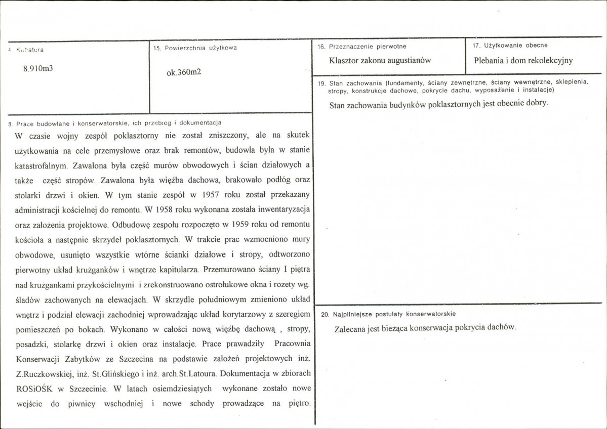 Karta biała, skan nr 3