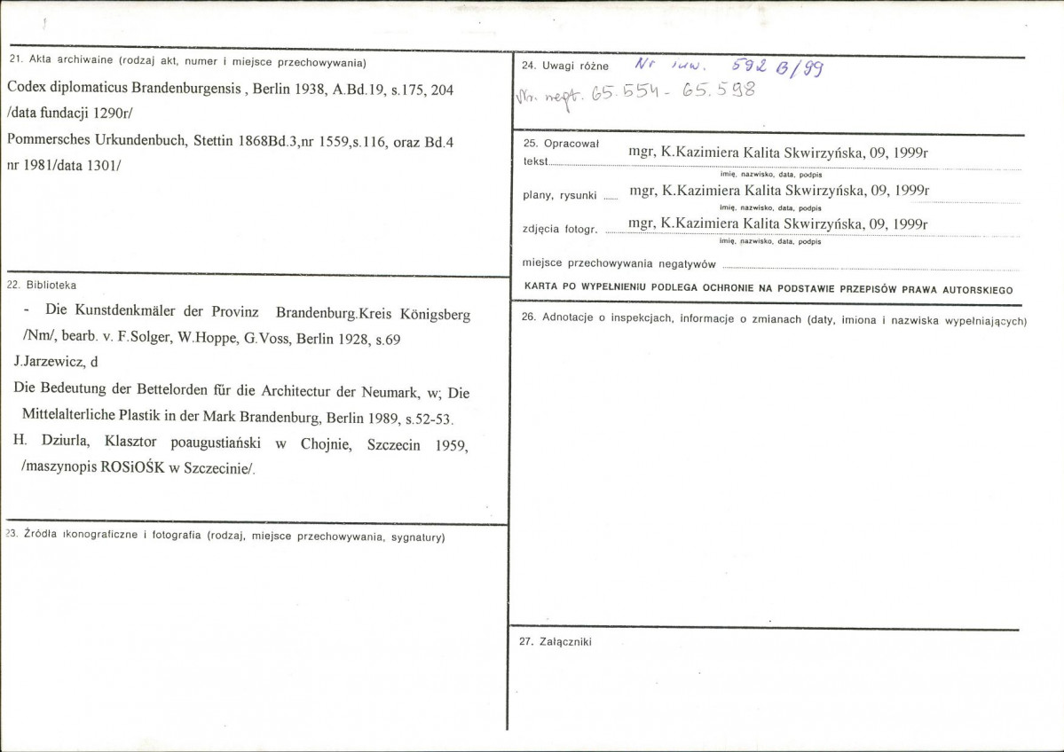 Karta biała, skan nr 4