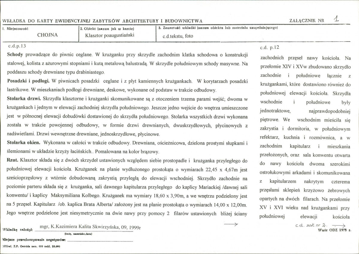 Karta biała, skan nr 5