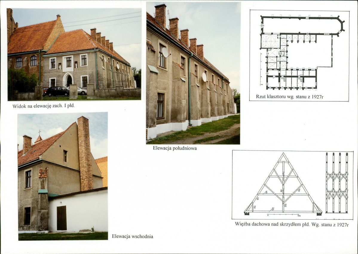 Karta biała, skan nr 6