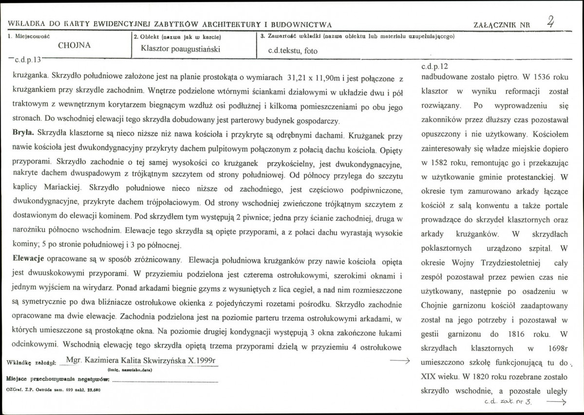 Karta biała, skan nr 7