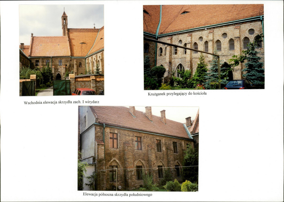 Karta biała, skan nr 8