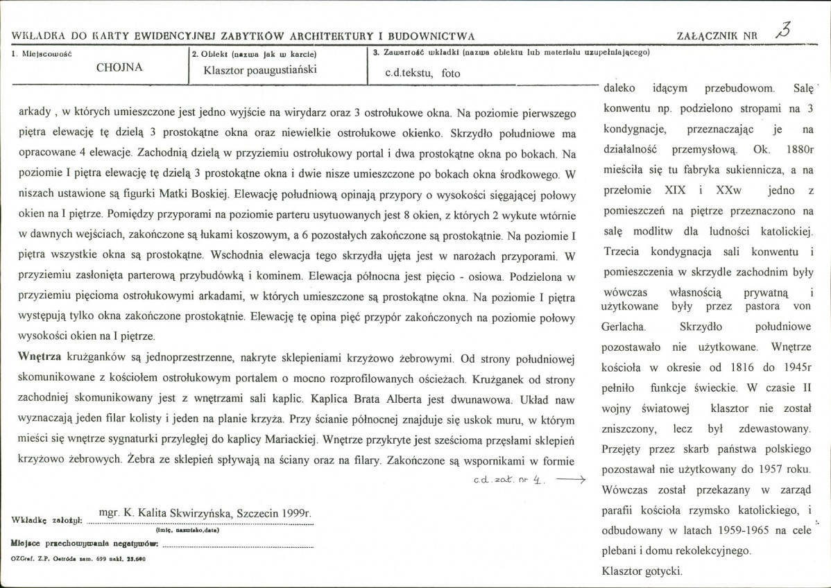 Karta biała, skan nr 9