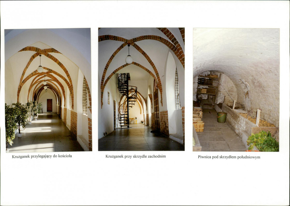 Karta biała, skan nr 10