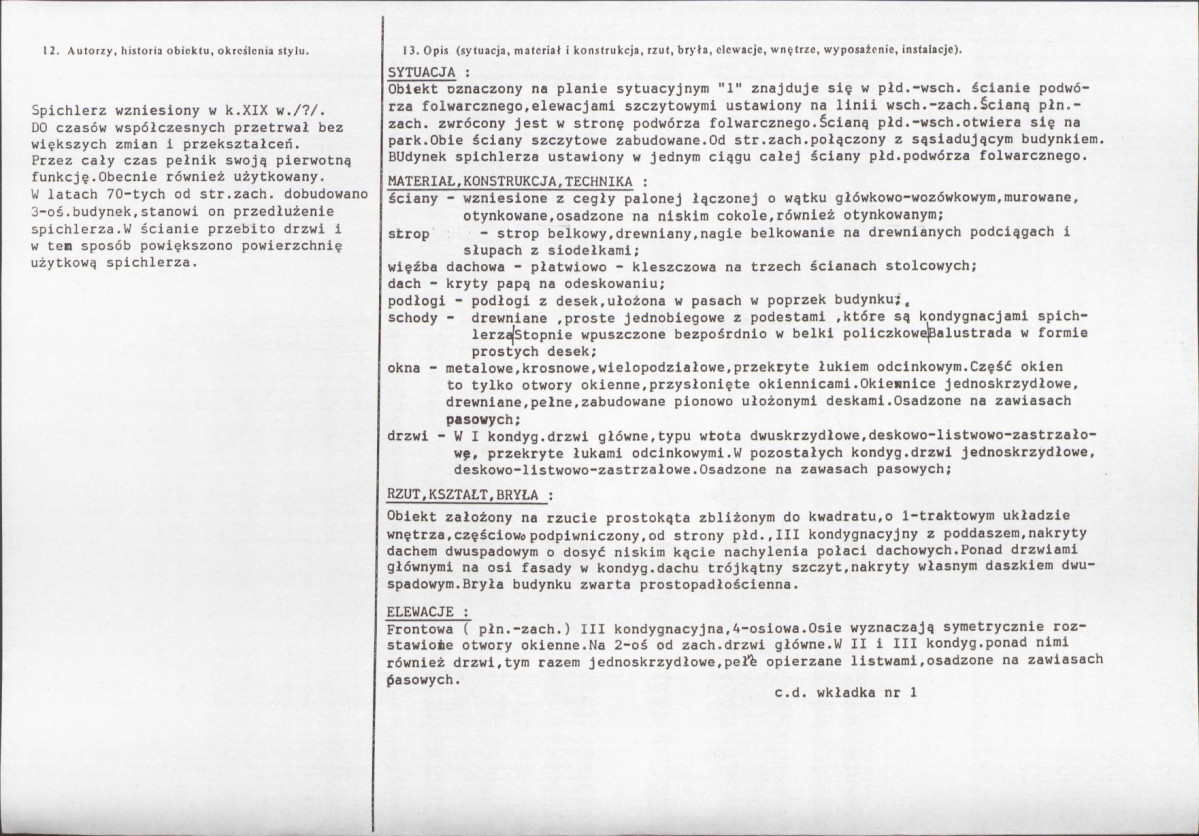 Karta biała, skan nr 2