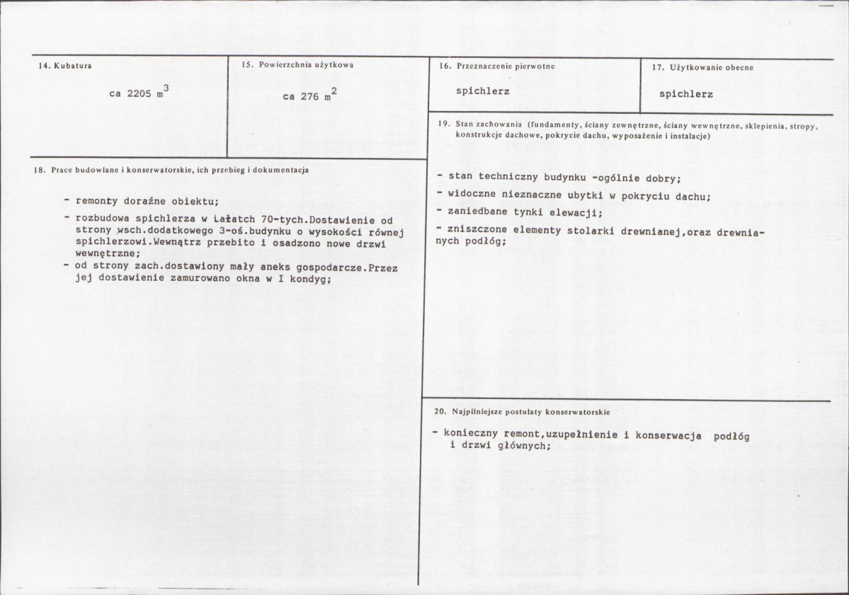 Karta biała, skan nr 3