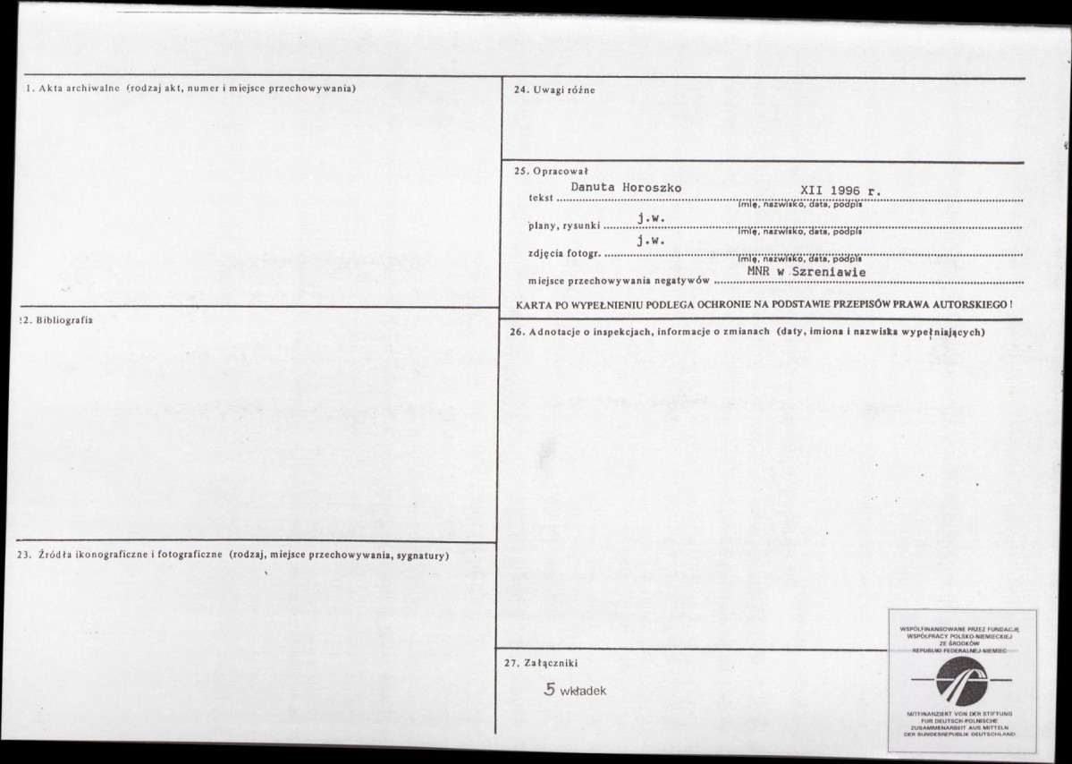 Karta biała, skan nr 4