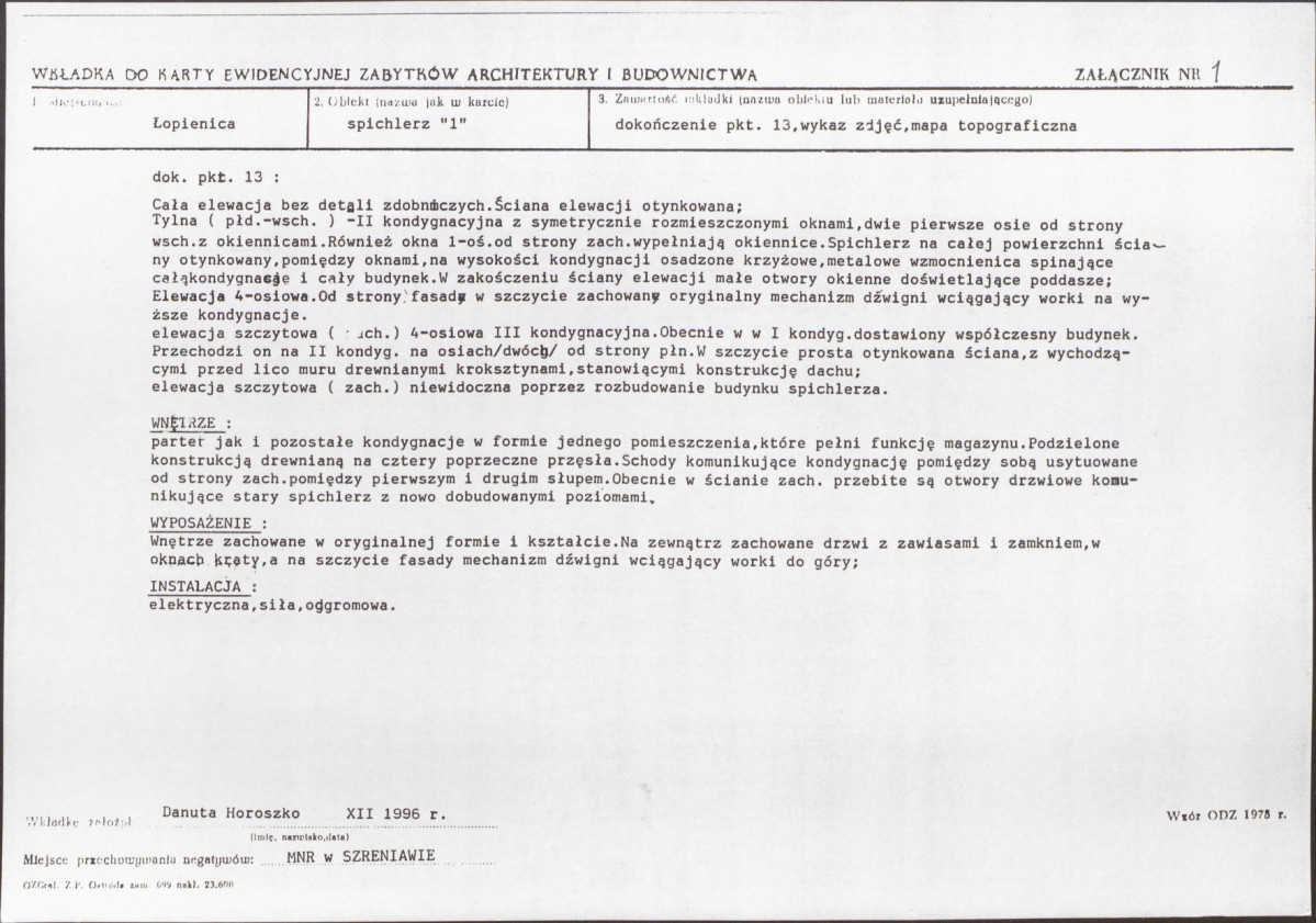 Karta biała, skan nr 5