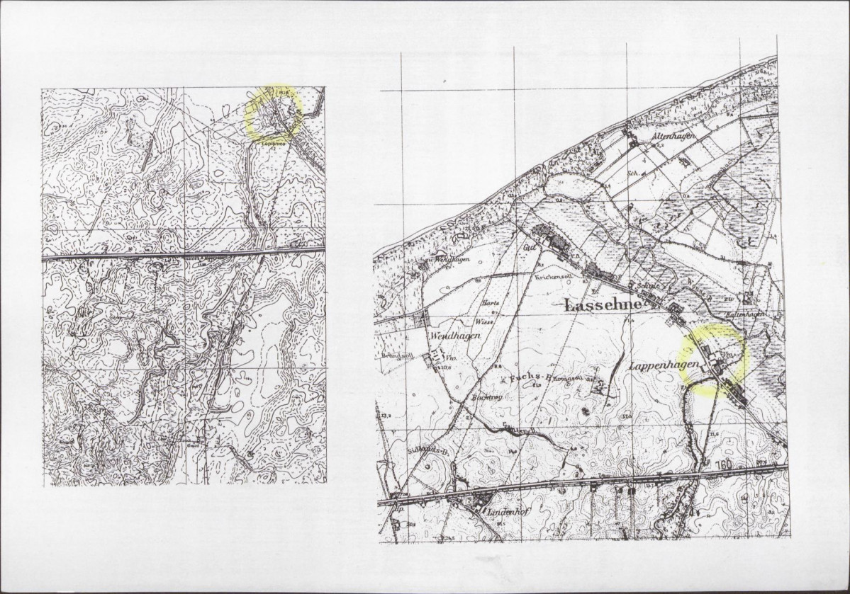 Karta biała, skan nr 6