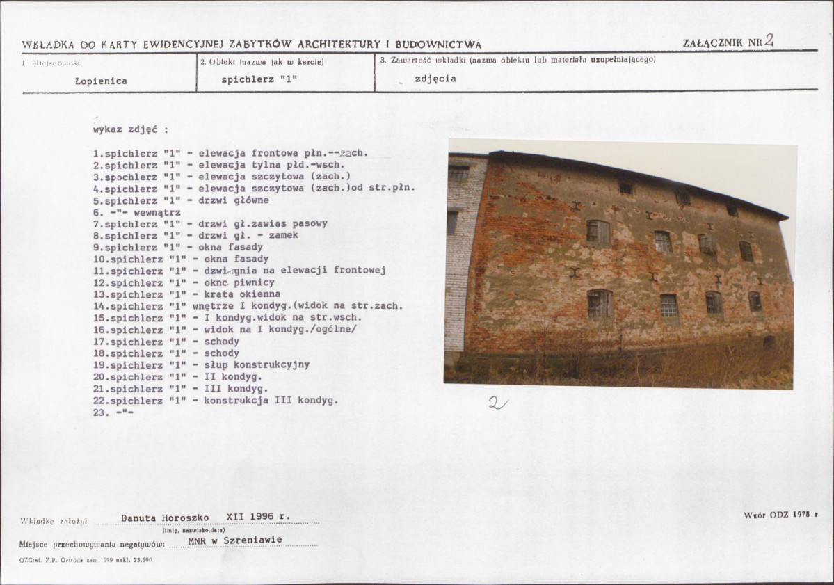 Karta biała, skan nr 7