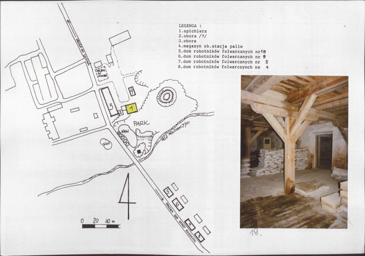 Karta biała, skan nr 8