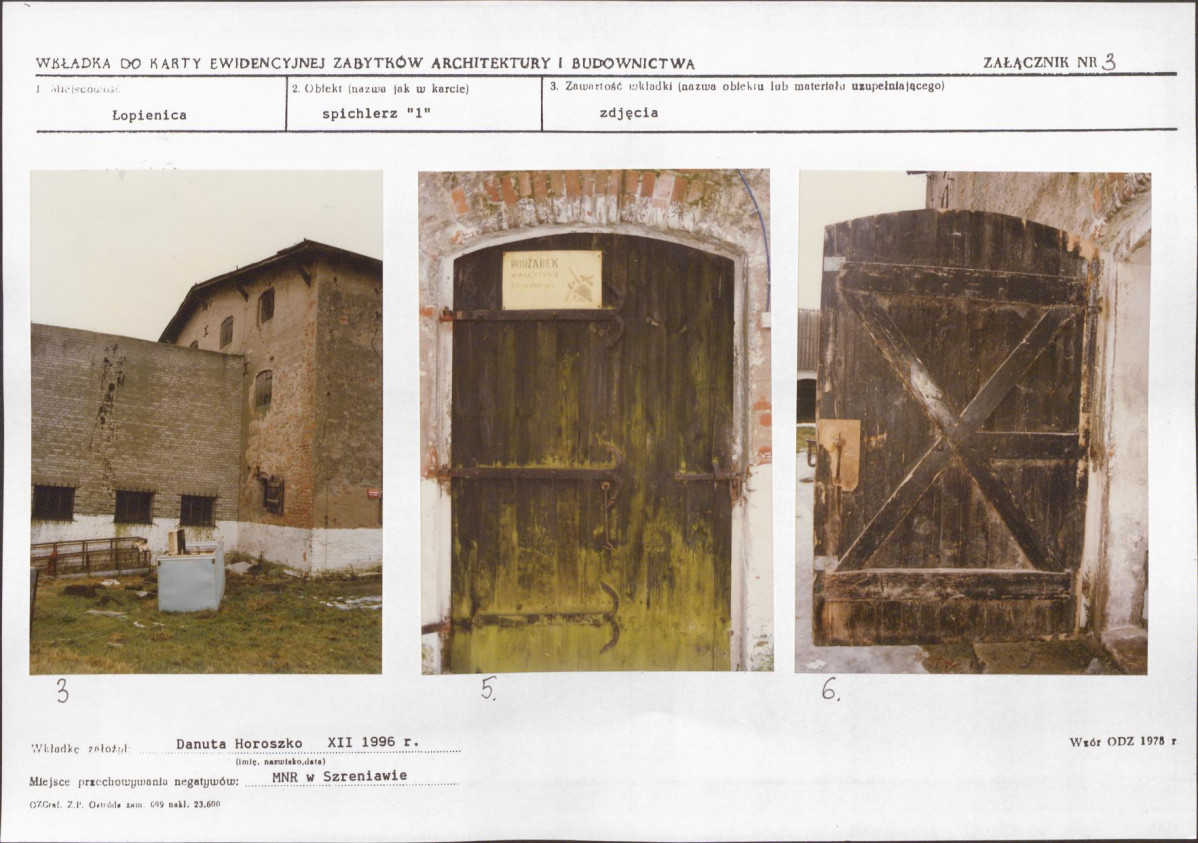 Karta biała, skan nr 9